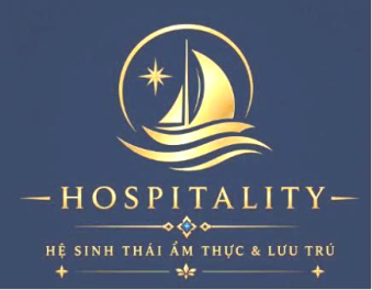 Hình nhãn hiệu trong hồ sơ 4-2026-39137
