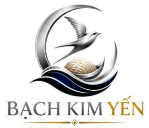 Hình nhãn hiệu trong hồ sơ 4-2026-39139