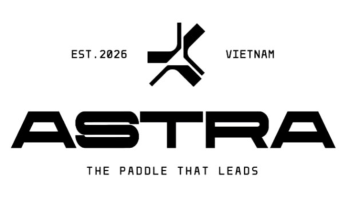 Hình nhãn hiệu trong hồ sơ 4-2026-39153