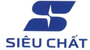 Hình nhãn hiệu trong hồ sơ 4-2026-39166