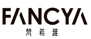 Hình nhãn hiệu trong hồ sơ 4-2026-39174
