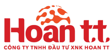 Hình nhãn hiệu trong hồ sơ 4-2026-39175