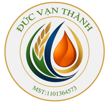 Hình nhãn hiệu trong hồ sơ 4-2026-39181