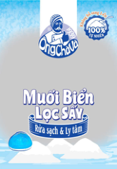 Hình nhãn hiệu trong hồ sơ 4-2026-39197