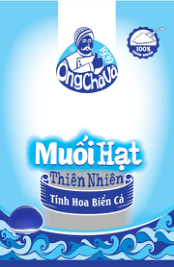 Hình nhãn hiệu trong hồ sơ 4-2026-39198