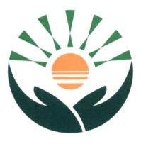 Hình nhãn hiệu trong hồ sơ 4-2026-39211