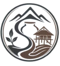 Hình nhãn hiệu trong hồ sơ 4-2026-39213