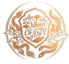 Hình nhãn hiệu trong hồ sơ 4-2026-39214