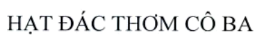 Hình nhãn hiệu trong hồ sơ 4-2026-39218