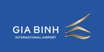 Hình nhãn hiệu trong hồ sơ 4-2026-39260