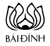 Hình nhãn hiệu trong hồ sơ 4-2026-39275