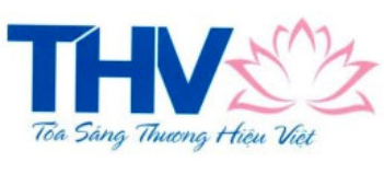 Hình nhãn hiệu trong hồ sơ 4-2026-39281
