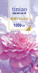 Hình nhãn hiệu trong hồ sơ 4-2026-39366