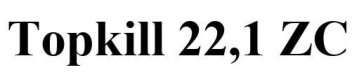 Hình nhãn hiệu trong hồ sơ 4-2026-39367