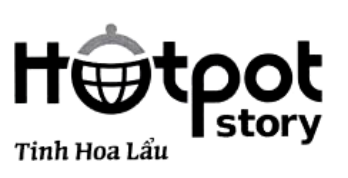 Hình nhãn hiệu trong hồ sơ 4-2026-39373