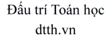Hình nhãn hiệu trong hồ sơ 4-2026-39377