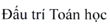 Hình nhãn hiệu trong hồ sơ 4-2026-39378