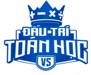 Hình nhãn hiệu trong hồ sơ 4-2026-39379