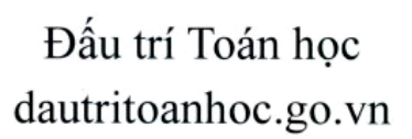 Hình nhãn hiệu trong hồ sơ 4-2026-39381