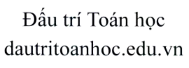 Hình nhãn hiệu trong hồ sơ 4-2026-39382