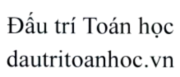 Hình nhãn hiệu trong hồ sơ 4-2026-39383