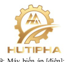 Hình nhãn hiệu trong hồ sơ 4-2026-39391
