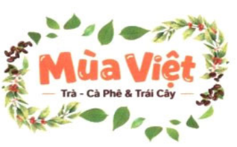 Hình nhãn hiệu trong hồ sơ 4-2026-39394