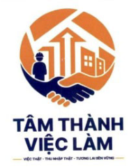 Hình nhãn hiệu trong hồ sơ 4-2026-39395