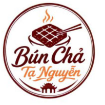 Hình nhãn hiệu trong hồ sơ 4-2026-39398