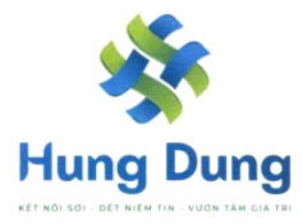 Hình nhãn hiệu trong hồ sơ 4-2026-39409