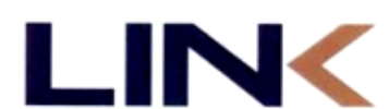 Hình nhãn hiệu trong hồ sơ 4-2026-39415