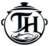 Hình nhãn hiệu trong hồ sơ 4-2026-39416