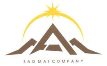 Hình nhãn hiệu trong hồ sơ 4-2026-39418