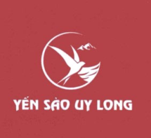 Hình nhãn hiệu trong hồ sơ 4-2026-39422