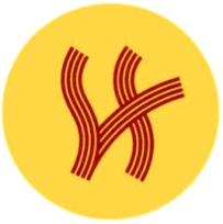 Hình nhãn hiệu trong hồ sơ 4-2026-39433