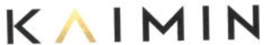 Hình nhãn hiệu trong hồ sơ 4-2026-39434