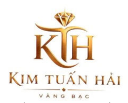 Hình nhãn hiệu trong hồ sơ 4-2026-39438
