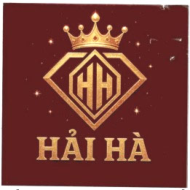 Hình nhãn hiệu trong hồ sơ 4-2026-39439
