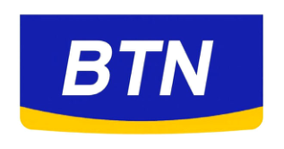 Hình nhãn hiệu trong hồ sơ 4-2026-39441