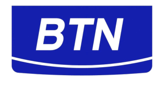 Hình nhãn hiệu trong hồ sơ 4-2026-39442