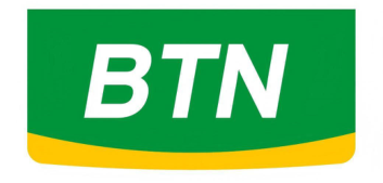 Hình nhãn hiệu trong hồ sơ 4-2026-39443