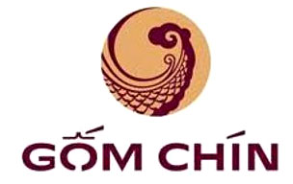 Hình nhãn hiệu trong hồ sơ 4-2026-39444