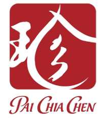 Hình nhãn hiệu trong hồ sơ 4-2026-39461