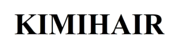 Hình nhãn hiệu trong hồ sơ 4-2026-39471