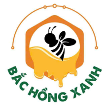Hình nhãn hiệu trong hồ sơ 4-2026-39472