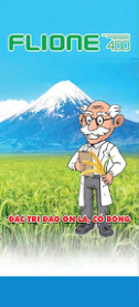 Hình nhãn hiệu trong hồ sơ 4-2026-39487