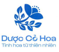 Hình nhãn hiệu trong hồ sơ 4-2026-39488