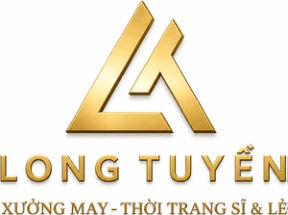 Hình nhãn hiệu trong hồ sơ 4-2026-39492