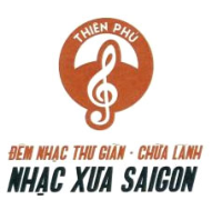 Hình nhãn hiệu trong hồ sơ 4-2026-39505