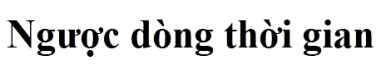 Hình nhãn hiệu trong hồ sơ 4-2026-39520
